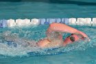 WSwim vs USCGA  Women’s Swimming & Diving vs US Coast Guard Academy. : WSwim, swimming